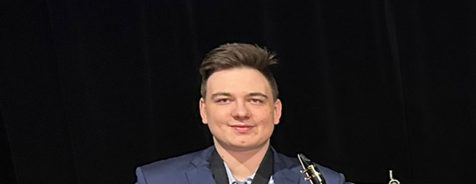 Fortuna